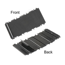 Load image into Gallery viewer, For BMW 3 Series E46 Car Center Console Water Cup Holder Cover, For BMW 3 Series E46