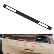 Load image into Gallery viewer, For BMW 3 Series E90 Dashboard Water Cup Holder Decorative Frame