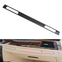 Load image into Gallery viewer, For BMW 3 Series E90 Dashboard Water Cup Holder Decorative Frame