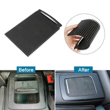 Load image into Gallery viewer, For BMW 3 Series M3 E92 / E93 Car Center Console Water Cup Holder Cover, For BMW 3 Series M3 E92 / E93