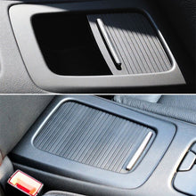 Load image into Gallery viewer, For BMW 3 Series M3 E92 / E93 Car Center Console Water Cup Holder Cover, For BMW 3 Series M3 E92 / E93