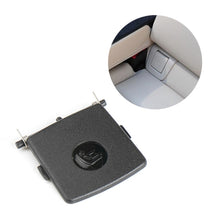 Load image into Gallery viewer, For BMW 3 Series E92 Car Child Safety Seat Isofix Switch Cover, For BMW 3 Series E92