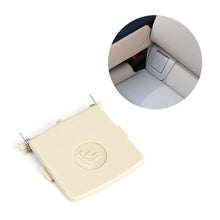 Load image into Gallery viewer, For BMW 3 Series E92 Car Child Safety Seat Isofix Switch Cover, For BMW 3 Series E92