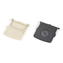 Load image into Gallery viewer, For BMW 3 Series E92 Car Child Safety Seat Isofix Switch Cover, For BMW 3 Series E92