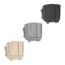 Load image into Gallery viewer, For BMW 3 Series E93 Left Driving Car Convertible Rear Platform Right Hinge Cover Folding Cover, Right Side