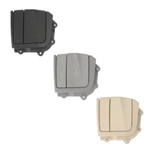 Load image into Gallery viewer, For BMW 3 Series E93 Left Driving Car Convertible Rear Platform Right Hinge Cover Folding Cover 5437 7175 480, Left Side