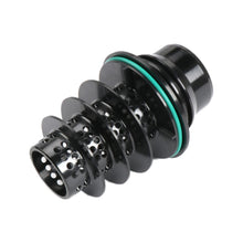 Load image into Gallery viewer, For Benz M271 / C180 / C200 / E200 / E260 Car Engine Turbo Boost Connector
