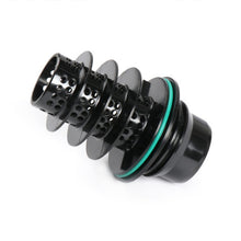 Load image into Gallery viewer, For Benz M271 / C180 / C200 / E200 / E260 Car Engine Turbo Boost Connector