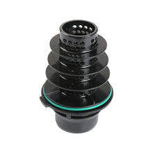 Load image into Gallery viewer, For Benz M271 / C180 / C200 / E200 / E260 Car Engine Turbo Boost Connector