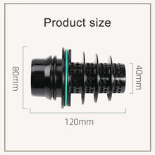 Load image into Gallery viewer, For Benz M271 / C180 / C200 / E200 / E260 Car Engine Turbo Boost Connector