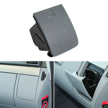 Load image into Gallery viewer, For Mercedes-Benz Vito W636 / Viano W639 Car Dashboard Co-driver Water Cup Holder