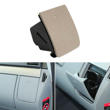 Load image into Gallery viewer, For Mercedes-Benz Vito W636 / Viano W639 Car Dashboard Co-driver Water Cup Holder