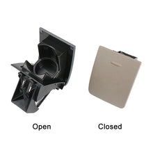 Load image into Gallery viewer, For Mercedes-Benz Vito W636 / Viano W639 Car Dashboard Co-driver Water Cup Holder