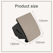 Load image into Gallery viewer, For Mercedes-Benz Vito W636 / Viano W639 Car Dashboard Co-driver Water Cup Holder