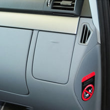 Load image into Gallery viewer, For Mercedes-Benz Vito W636 / Viano W639 Car Dashboard Co-driver Water Cup Holder