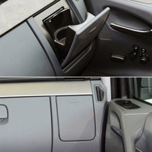 Load image into Gallery viewer, For Mercedes-Benz Vito W636 / Viano W639 Car Dashboard Co-driver Water Cup Holder