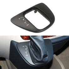 Load image into Gallery viewer, For Mercedes-Benz Vito W636 Car Gear Display Panel 63926 0073