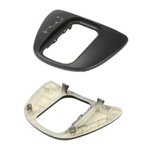 Load image into Gallery viewer, For Mercedes-Benz Vito W636 Car Gear Display Panel 63926 0073