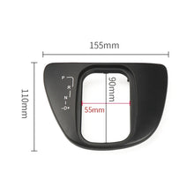 Load image into Gallery viewer, For Mercedes-Benz Vito W636 Car Gear Display Panel 63926 0073