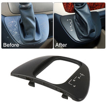 Load image into Gallery viewer, For Mercedes-Benz Vito W636 Car Gear Display Panel 63926 0073