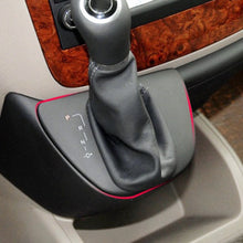 Load image into Gallery viewer, For Mercedes-Benz Vito W636 Car Gear Display Panel 63926 0073