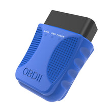 Load image into Gallery viewer, V30 Car OBD2 ELM327 Bluetooth Connection Fault Diagnosis Instrument, OBD2 ELM327