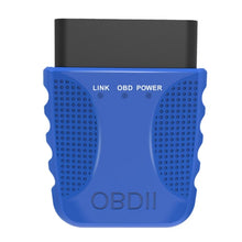 Load image into Gallery viewer, V30 Car OBD2 ELM327 Bluetooth Connection Fault Diagnosis Instrument, OBD2 ELM327