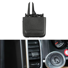 Load image into Gallery viewer, For Porsche Cayenne 2010-2016 Car Air Conditioning Air Outlet Paddle 7P5 819 727, For Porsche Cayenne 2010-2016