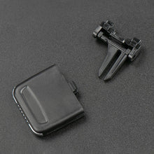 Load image into Gallery viewer, For Porsche Cayenne 2010-2016 Car Air Conditioning Air Outlet Paddle 7P5 819 727, For Porsche Cayenne 2010-2016