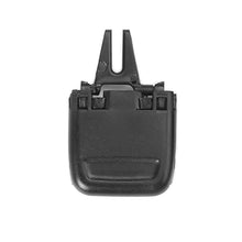 Load image into Gallery viewer, For Porsche Macan 2010-2016 Car Left and Right Air Conditioning Air Outlet Paddle 95B819702D-1, For Porsche Macan Left and Right