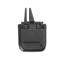 Load image into Gallery viewer, For Porsche Macan Car Middle Air Conditioning Air Outlet Paddle 95B819201B-1, For Porsche Macan Middle