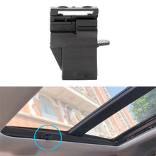 Load image into Gallery viewer, For Honda CRV 2016-2021 Left-hand Drive Car Sunroof Sunshade Buckle, Right Side, Right Side