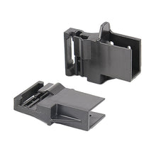 Load image into Gallery viewer, For Honda CRV 2016-2021 Left-hand Drive Car Sunroof Sunshade Buckle, Right Side, Right Side