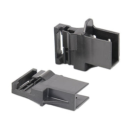 For Honda CRV 2016-2021 Left-hand Drive Car Sunroof Sunshade Buckle, Right Side, Right Side