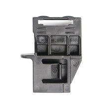 Load image into Gallery viewer, For Honda CRV 2016-2021 Left-hand Drive Car Sunroof Sunshade Buckle, Right Side, Right Side