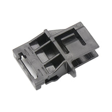 Load image into Gallery viewer, For Honda CRV 2016-2021 Left-hand Drive Car Sunroof Sunshade Buckle, Right Side, Right Side