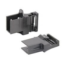 Load image into Gallery viewer, For Honda CRV 2016-2021 Left-hand Drive Car Sunroof Sunshade Buckle, Left Side, Left Side