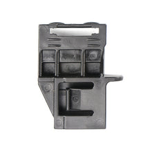 Load image into Gallery viewer, For Honda CRV 2016-2021 Left-hand Drive Car Sunroof Sunshade Buckle, Left Side, Left Side