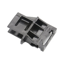 Load image into Gallery viewer, For Honda CRV 2016-2021 Left-hand Drive Car Sunroof Sunshade Buckle, Left Side, Left Side