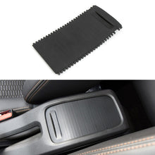 Load image into Gallery viewer, For Peugeot 301 2017-2018 Left-hand Drive Car Center Console Water Cup Holder Cover 96782515ZD, For Peugeot 301 2017-2018