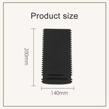 Load image into Gallery viewer, For Peugeot 301 2017-2018 Left-hand Drive Car Center Console Water Cup Holder Cover 96782515ZD, For Peugeot 301 2017-2018