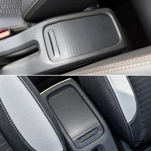 Load image into Gallery viewer, For Peugeot 301 2017-2018 Left-hand Drive Car Center Console Water Cup Holder Cover 96782515ZD, For Peugeot 301 2017-2018