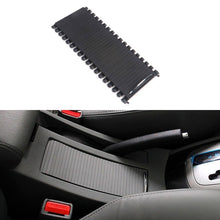 Load image into Gallery viewer, For Buick Excelle 2004-2012 Left-hand Drive Car Center Console Water Cup Holder Cover BKKYLL, For Buick Excelle 2004-2012 (Black), For Buick Excelle 2004-2012 (Beige)
