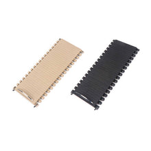 Load image into Gallery viewer, For Buick Excelle 2004-2012 Left-hand Drive Car Center Console Water Cup Holder Cover BKKYLL, For Buick Excelle 2004-2012 (Black), For Buick Excelle 2004-2012 (Beige)