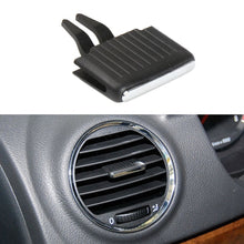 Load image into Gallery viewer, For Volkswagen Lavida 08-12 Car Air Conditioning Air Outlet Paddle, Left Driving, For Volkswagen Lavida 08-12