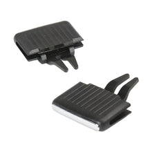 Load image into Gallery viewer, For Volkswagen Lavida 08-12 Car Air Conditioning Air Outlet Paddle, Left Driving, For Volkswagen Lavida 08-12