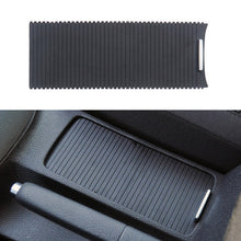 Load image into Gallery viewer, Car Central Armrest Box Cover for Volkswagen Golf 6 / Sagitar, Left Driving, For Volkswagen Golf 6 / Sagitar, For Golf 6 / Sagitar
