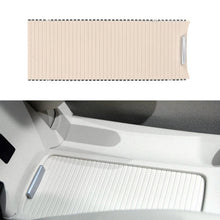 Load image into Gallery viewer, Car Central Armrest Box Cover for Volkswagen Golf 6 / Sagitar, Left Driving, For Volkswagen Golf 6 / Sagitar, For Golf 6 / Sagitar