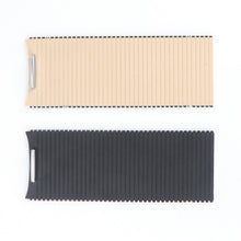 Load image into Gallery viewer, Car Central Armrest Box Cover for Volkswagen Golf 6 / Sagitar, Left Driving, For Volkswagen Golf 6 / Sagitar, For Golf 6 / Sagitar