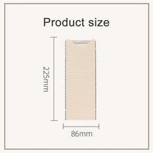 Load image into Gallery viewer, Car Central Armrest Box Cover for Volkswagen Golf 6 / Sagitar, Left Driving, For Volkswagen Golf 6 / Sagitar, For Golf 6 / Sagitar